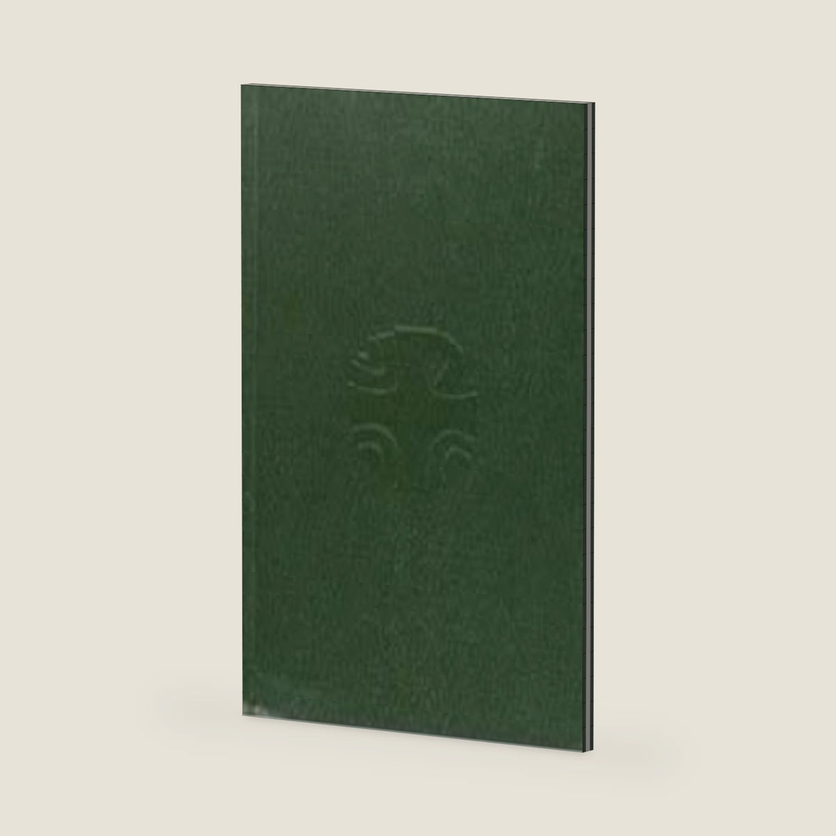 Liturgy of the Hours Volume IV by unknown author