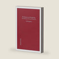 Producers on Producing: The Making of Film and Television by Irv Broughton