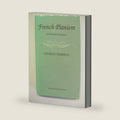 French Pianism an Historical Perspective by Charles Timbrell