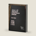 Noise and Hearing Conservation Manual by Elliott H. Berger