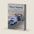 Fleet Safety by Joel M. Haight