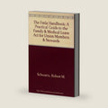 The FMLA Handbook : A Practical Guide to the Family & Medical Leave Act for Union Members & Stewards by Robert M. Schwartz
