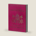 An illustrated and comprehensive Catholic Bible dictionary ; and, A comprehensive history of the books of the Holy Catholic Bible by Richard Challoner