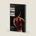 How to Deal Simply With Back Pain and Rheumatoid Joint Pain by Fereydoon Batmanghelidj