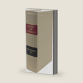 Black's Law Dictionary, 1st Edition by Henry C. Black