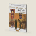 Evening Prayerbook: Sunday Vespers, Liturgy of the Hours by Committee on the Liturgy