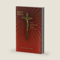 Catholic Reader's Edition NABRE by Bible