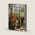 The Compass Bible for Catholic Teens - NABRE by Bible