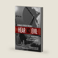 Hear No Evil: Social Constructivism and the Forensic Evidence in the Kennedy Assassination by Donald Byron Thomas