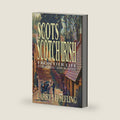Scots and Scotch Irish: Frontier Life in North Carolina, Virginia, and Kentucky by Larry J Hoefling