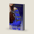 Silent Vows (MacCoinnich Time Travel) by Catherine Bybee