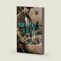 Imperfect Justice (Cowboy Justice Association) by Olivia Jaymes