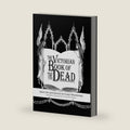 The Victorian Book of the Dead by Chris Woodyard
