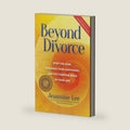 Beyond Divorce by Jeannine Lee
