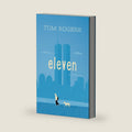 Eleven by Tom Rogers