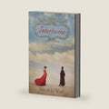Intertwine (House of Oak) by Nichole Van