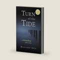 Turn of the Tide (Munro) by Margaret Skea