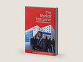 The Medical Interpreter: A Foundation Textbook for Medical Interpreting by Marjory A. Bancroft | barcode:9780996651738 | source:9780996651738-right-three-quarter.jpg