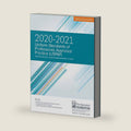 2020-21 Uniform Standards of Professional Appraisal Practice by The Appraisal Foundation