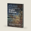 A Student's Introduction to English Grammar by Rodney Huddleston