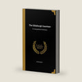 The Edinburgh Gazetteer: Or Geographical Dictionary by Anonymous