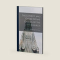 The Liturgy and Other Divine Offices of the Church by Catholic Apostolic Church
