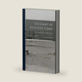 Glossary of Aviation Terms: Termes D'Aviation by Paul Montariol Victor Wilfred Pagé