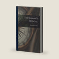 The Seaman's Manual by Richard Henry Dana