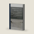French-English and English-French Dictionary of Aviation by Robert Morris Pierce