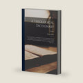A Theological Dictionary: Containing Definitions of All Religious Terms; a Comprehensive View of Every Article in the System of Divinity; an Impartial ... in the Religious World, From The...; Volume 2 by Charles Buck