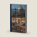 Indian Frontier Policy; An Historical Sketch by John Adye