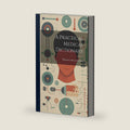 A Practical Medical Dictionary by Thomas Lathrop Stedman