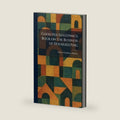 Good Housekeeping's Book on the Business of Housekeeping by Mildred Maddocks Bentley