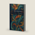 The Locked Book by Frank Packard