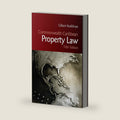Commonwealth Caribbean Property Law by Gilbert Kodilinye