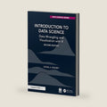 Introduction to Data Science: Data Wrangling and Visualization with R (Chapman & Hall/CRC Data Science Series) by Rafael A. Irizarry