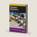 Disaster Recovery by Brenda D. Phillips