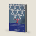 Leadership in Public and Nonprofit Organizations: An Introduction by Montgomery Van Wart