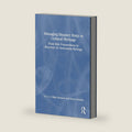 Managing Disaster Risks to Cultural Heritage by Bijan Rouhani