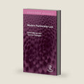 Modern Partnership Law (Routledge Revivals) by David Milman
