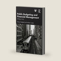Public Budgeting and Financial Management by Nancy Hudspeth