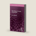 The Finance of Local Government (Routledge Revivals) by N. P. Hepworth