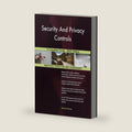 Security And Privacy Controls A Complete Guide - 2023 Edition by Gerardus Blokdyk