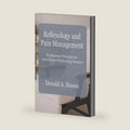 Reflexology Pain Management: Professional Principles for Pain-Focused Reflexology Sessions by Donald Bisson