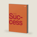 College Success by Amy Baldwin