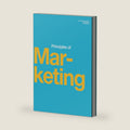 Principles of Marketing by Maria Gomez Albrecht