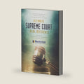Ultimate Supreme Court Legal Reference: Straightforward Case Explanations for Law Enforcement (Search & Seizure Survival Guides) by FLETC