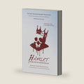 Hamlet Translated Into Modern English: The most accurate line-by-line translation available, alongside original English, stage directions and historical notes (Shakespeare Translated) by William Shakespeare