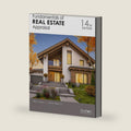 Fundamentals of Real Estate Appraisal, 14th Edition (Paperback) — Learn and Understand the Modern Real Estate Appraisal Market by Jr. William L. Ventolo