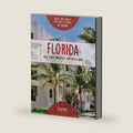 Florida Real Estate Principles, Practices & Law, 48th Edition: 19 Unit Quizzes & Practice Exam. Updated to FREC Sales Assoc Course I syllabus (Dearborn Real Estate Education) by Denise Stolar Johnson